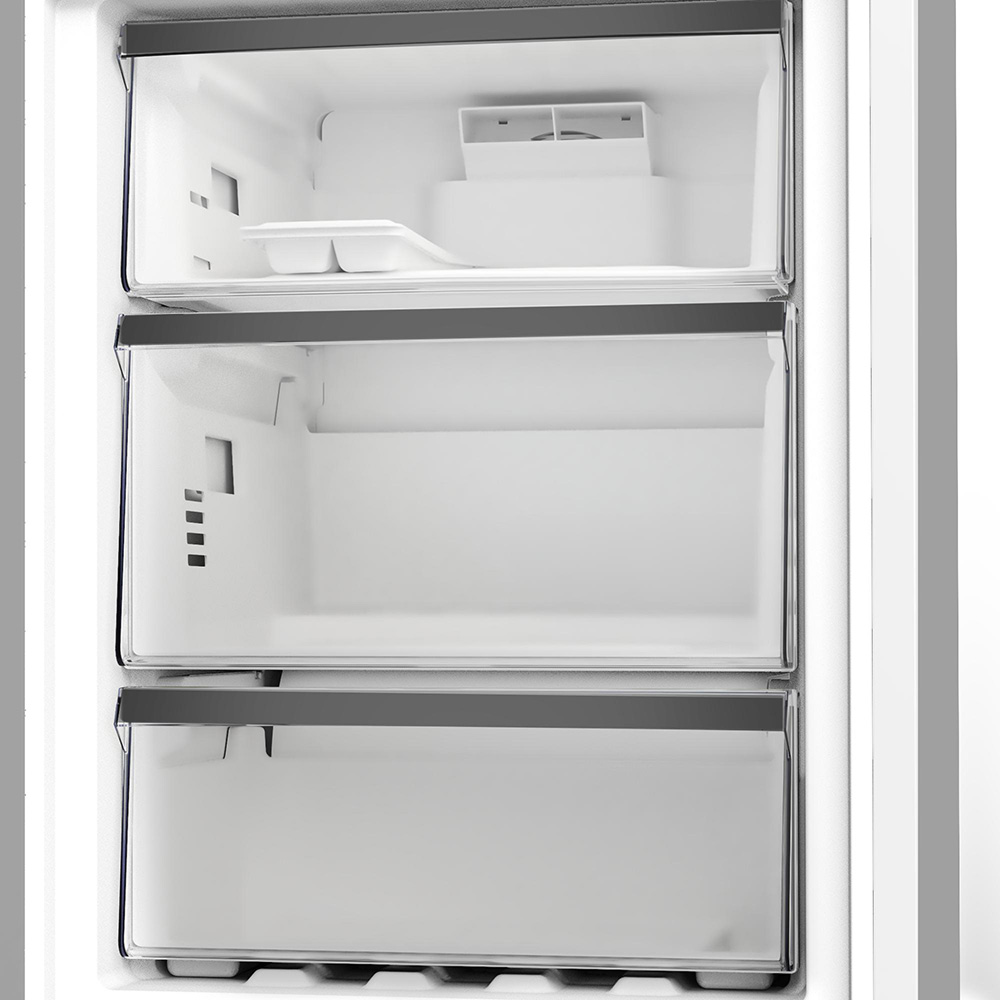 Покупка Холодильник WHIRLPOOL WHK 26402 XP4U