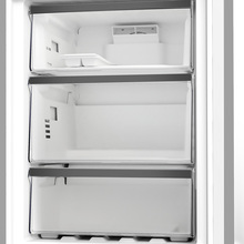 Холодильник WHIRLPOOL WHK 26402 XP4U