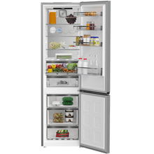 Холодильник WHIRLPOOL WHK 26403 XP6U