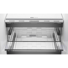 Холодильник WHIRLPOOL WHK 26403 XP6U