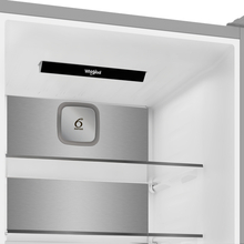 Холодильник WHIRLPOOL WHK 26403 XP6U