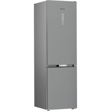 Холодильник WHIRLPOOL WHK 26403 XP6U