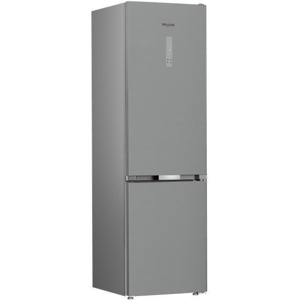 Холодильник WHIRLPOOL WHK 26403 XP6U Холодильник WHIRLPOOL WHK 26403 XP6U
