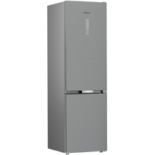 Холодильник WHIRLPOOL WHK 26403 XP6U