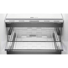 Холодильник WHIRLPOOL WHK 26403 XP6U