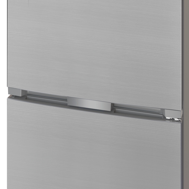 Замовити Холодильник WHIRLPOOL WHK2 6493 X5E UA