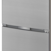 Холодильник WHIRLPOOL WHK2 6493 X5E UA