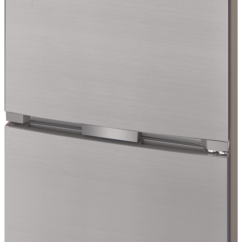 Замовити Холодильник WHIRLPOOL WHK2 6493 X5E UA