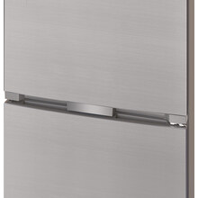 Холодильник WHIRLPOOL WHK2 6493 X5E UA
