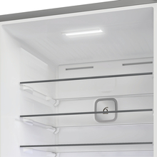 Холодильник WHIRLPOOL WHK2 6493 X5E UA
