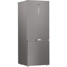 Холодильник WHIRLPOOL WHK2 6493 X5E UA