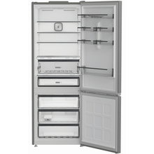 Холодильник WHIRLPOOL WHK2 6493 X5E UA