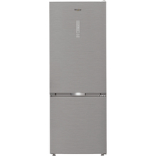 Харків купити Холодильник WHIRLPOOL WHK2 6493 X5E UA