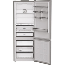 Холодильник WHIRLPOOL WHK2 6493 X5E UA
