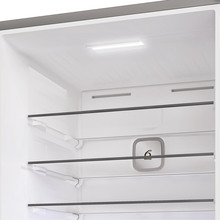 Холодильник WHIRLPOOL WHK2 6493 X5E UA