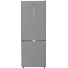 Холодильник WHIRLPOOL WHK2 6493 X5E UA