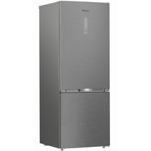 Холодильник WHIRLPOOL WHK2 6493 X5E UA