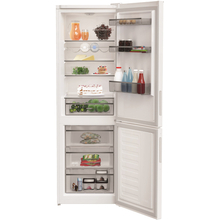 Холодильник WHIRLPOOL WHKS 1361 W4U