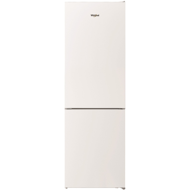 Холодильник WHIRLPOOL WHKS 1361 W4U Холодильник WHIRLPOOL WHKS 1361 W4U