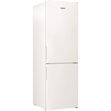 Холодильник WHIRLPOOL WHKS 1361 W4U