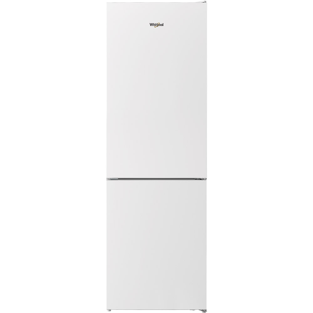 Холодильник WHIRLPOOL WHKS 1361 W4U