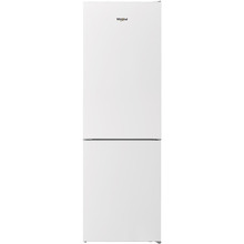 Холодильник WHIRLPOOL WHKS 1361 W4U