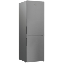 Холодильник WHIRLPOOL WHKS 1361 XP4U
