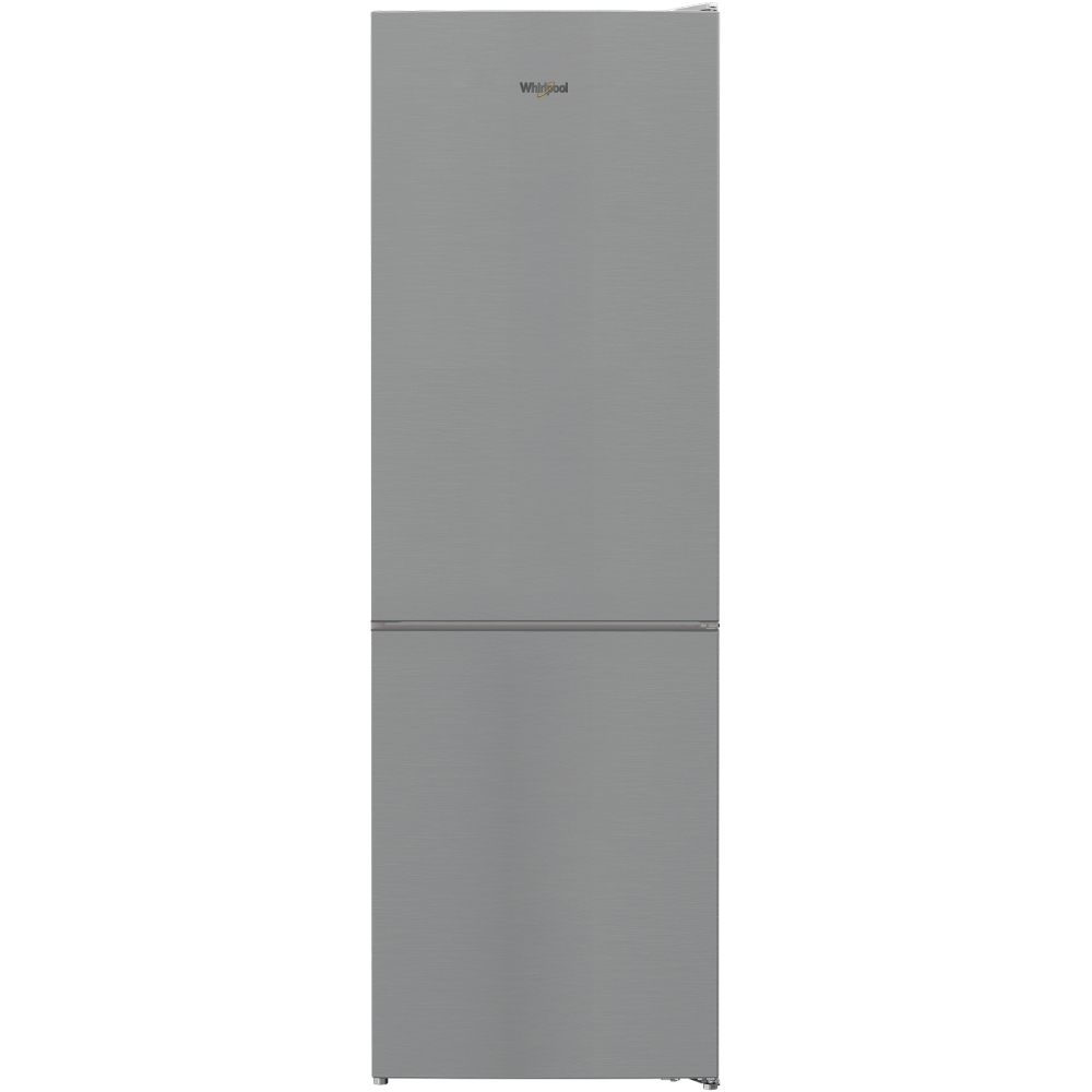 Холодильник WHIRLPOOL WHKS 1361 XP4U