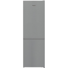 Холодильник WHIRLPOOL WHKS 1361 XP4U