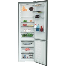 Холодильник WHIRLPOOL WHKS 1401 G4U