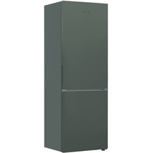 Холодильник WHIRLPOOL WHKS 1401 G4U