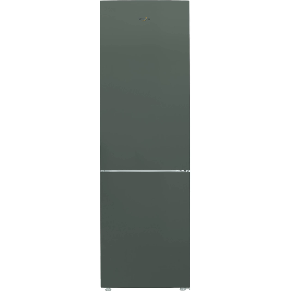 Холодильник WHIRLPOOL WHKS 1401 G4U Холодильник WHIRLPOOL WHKS 1401 G4U