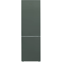 Холодильник WHIRLPOOL WHKS 1401 G4U