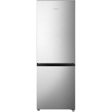 Холодильник GORENJE RK14EPS4