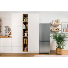 Холодильник GORENJE RK14EPS4