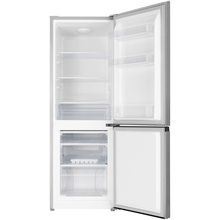 Холодильник GORENJE RK14EPS4