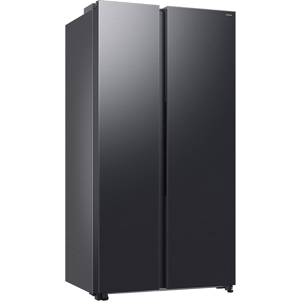 Холодильник SAMSUNG RS70F65Q1FUA Тип холодильника SIDE-BY-SIDE
