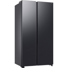 Холодильник SAMSUNG RS70F65Q1FUA