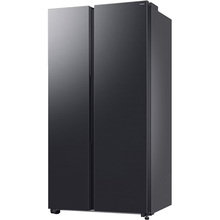 Холодильник SAMSUNG RS70F65Q1FUA