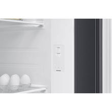 Холодильник SAMSUNG RS70F65Q1FUA