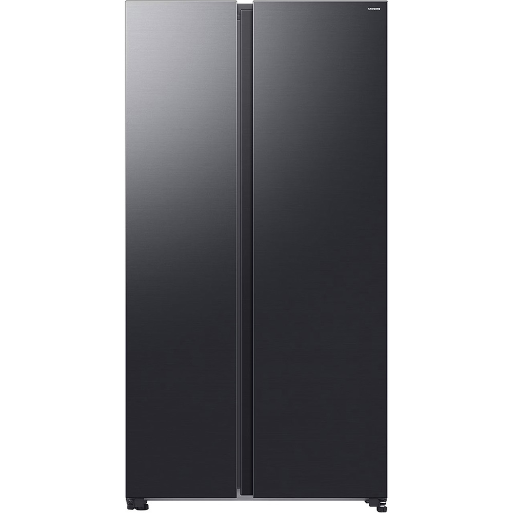 Холодильник SAMSUNG RS70F65Q1FUA Холодильник SAMSUNG RS70F65Q1FUA