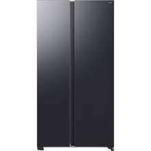 Холодильник SAMSUNG RS70F65Q1FUA