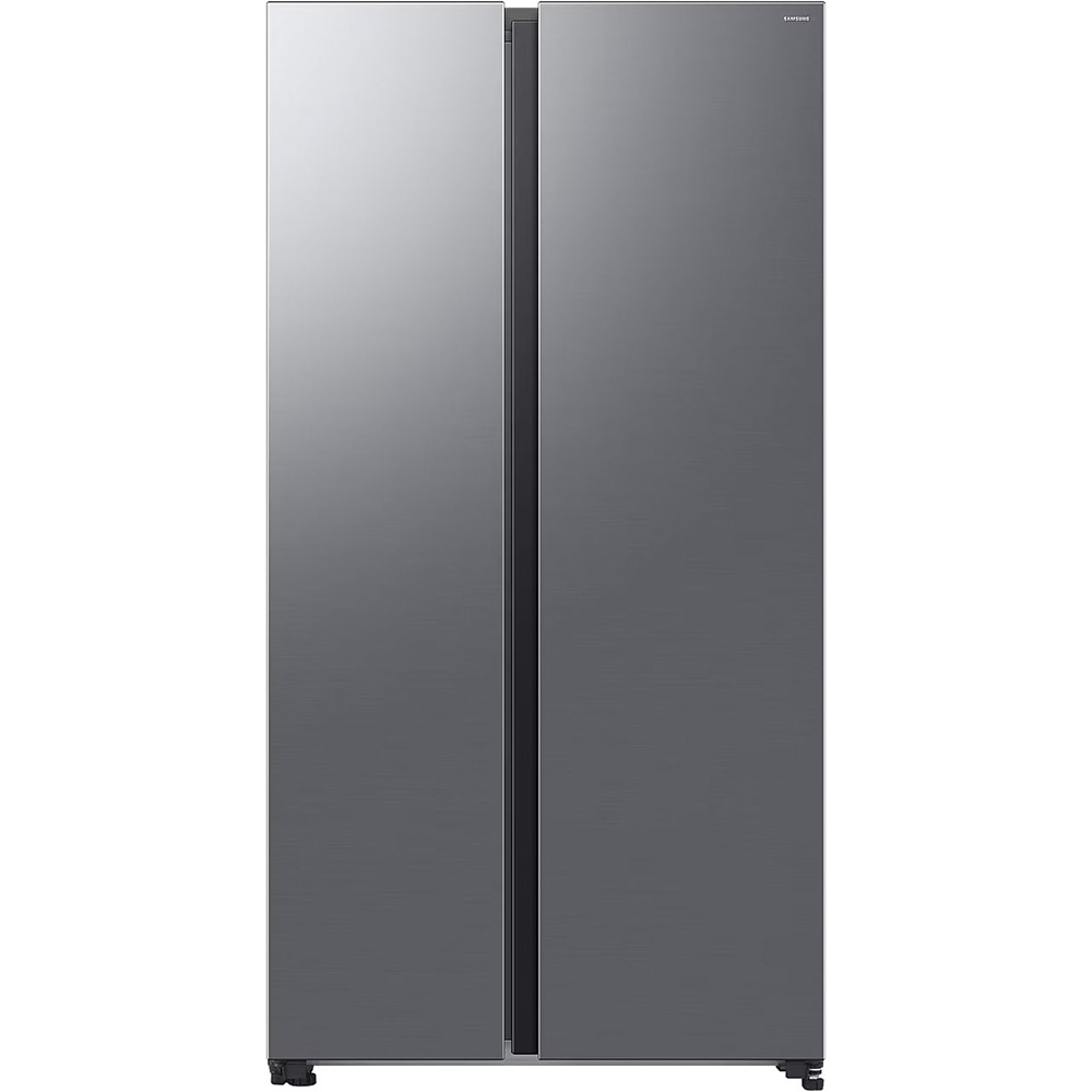 Холодильник SAMSUNG RS70F65Q1TUA Холодильник SAMSUNG RS70F65Q1TUA
