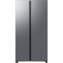 Холодильник SAMSUNG RS70F65Q1TUA