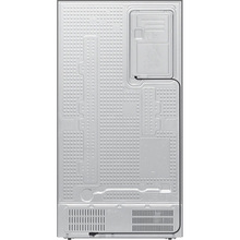 Холодильник SAMSUNG RS70F65Q1TUA