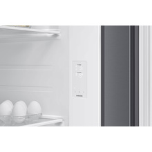 Холодильник SAMSUNG RS70F65Q1TUA