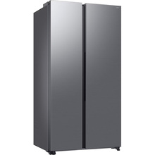Холодильник SAMSUNG RS70F65Q1TUA