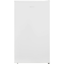 Маленький Холодильник ELEYUS MRDW1085M47L WH