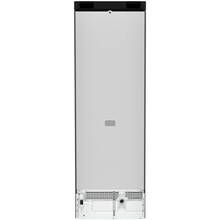 Холодильник LIEBHERR SWNbsd 529i