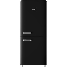 Холодильник SATURN ST-CF2740